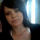 Fuck me hard and make me cum all night long