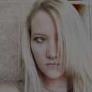 Passion-Seeking Swinger in Carbondale, IL