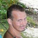 Looking for a Tight, Sloppy Blowjob and Wild Sex Adventure