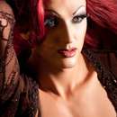 Euphoria Awaits: Transgender Beauty Seeking Connection
