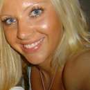 Unleash Your Wildest Desires with Ricky from Carbondale