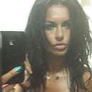 Sexy Shemale Seeking Local Man for Wild Fun