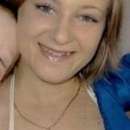 Naughty Sabrina from Carbondale Wants to Play