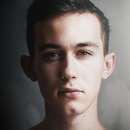 Baby faced 22 year old male in Carbondale