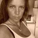 Get ready to be tempted by Jolie from Carbondale!