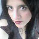 Hot Shemale Looking for Local Man to Play With