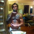 A Sweet Southern Gentleman Looking for Love