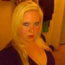 Indulge in Blissful Relaxation with Daisy