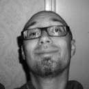 Local Man Seeking Woman for Wild and Raunchy Fun