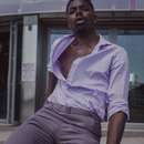 Carbondale black guy waiting for the right woman