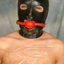 Male sub looking for Mistress in Carbondale