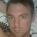 Submissive Male Seeks Dominatrix for Kinky Fetishes and BDSM Fun
