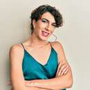 Sexy, Sensual Transgender Beauty Looking for Love