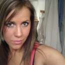 Passionate Swingers Seeking Playmates in Carbondale
