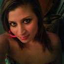Passionate Lesbian Seeks Orgasmic Encounters