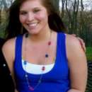 Get Lost in Love with LeeAnn from Carbondale!
